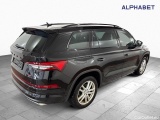  Skoda  Kodiaq 2.0 TSI 4x4 DSG RS Automatic Petrol  123 #4