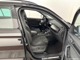 Skoda  Kodiaq 2.0 TSI 4x4 DSG RS Automatic Petrol  123 #6