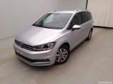  Volkswagen  Touran VW,  '15, Volkswagen  2.0 TDi 110kW Highline DSG 5d 7pl #2