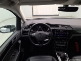  Volkswagen  Touran VW,  '15, Volkswagen  2.0 TDi 110kW Highline DSG 5d 7pl #5