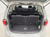  Volkswagen  Touran VW,  '15, Volkswagen  2.0 TDi 110kW Highline DSG 5d 7pl #7