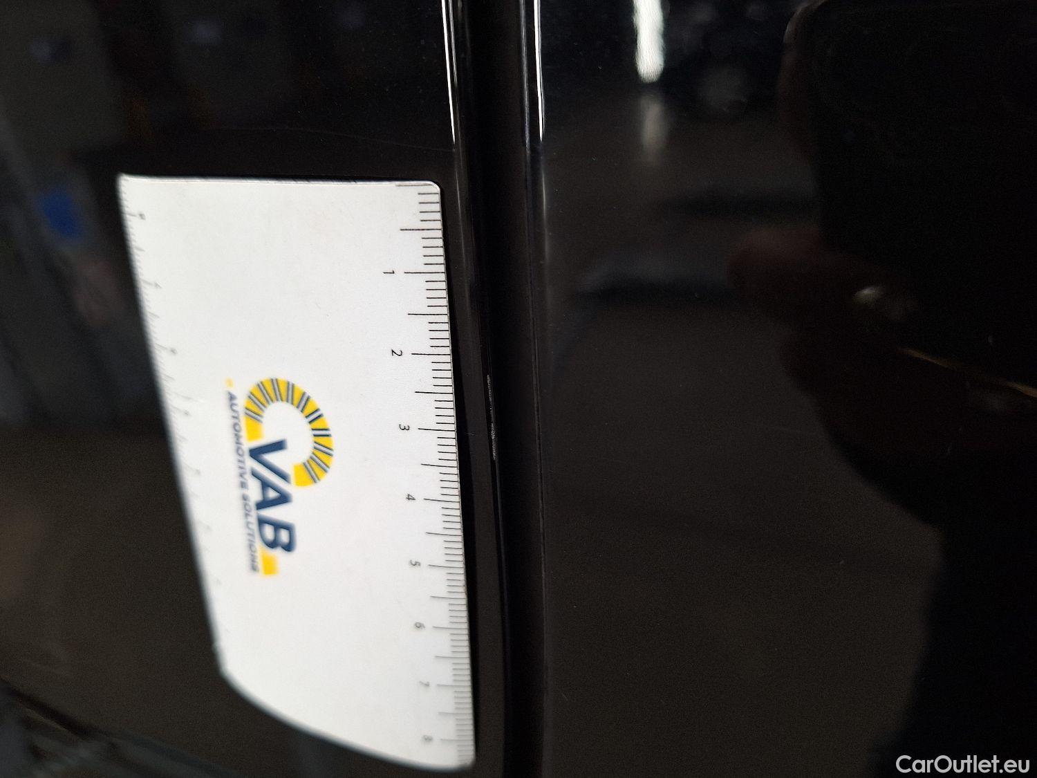  Volvo  V60 Volvo,  '18, Volvo  Cross Country B4 4x4 Geartronic Cross Co #36