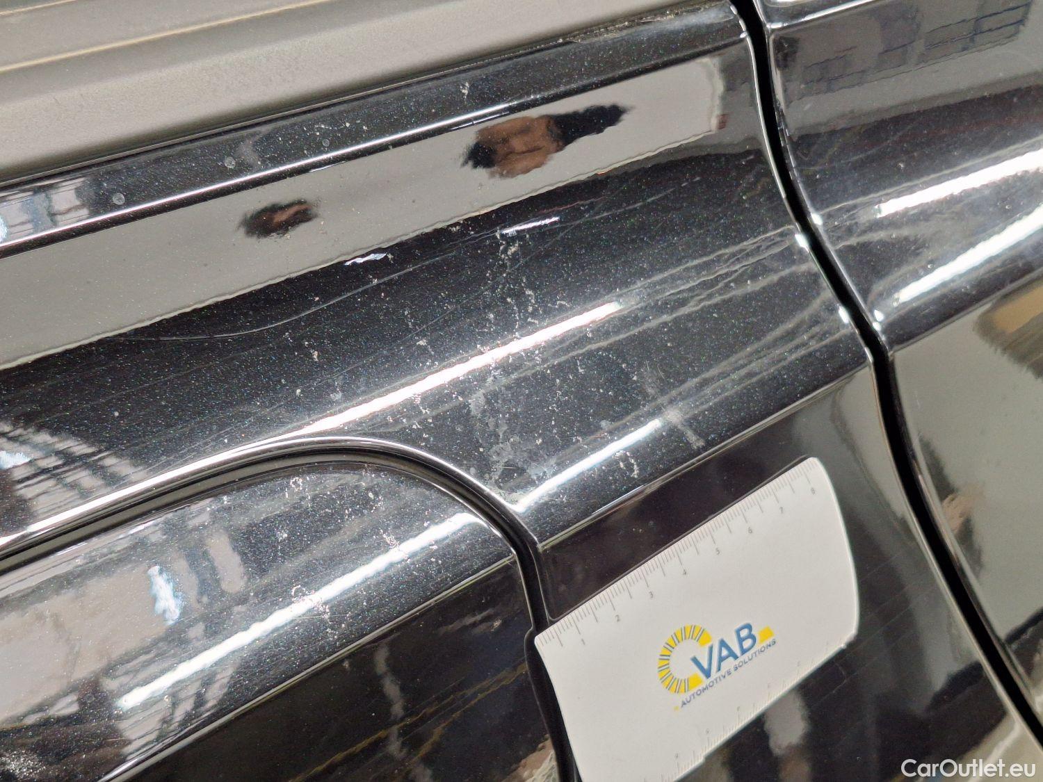  Volvo  V60 Volvo,  '18, Volvo  Cross Country B4 4x4 Geartronic Cross Co #46