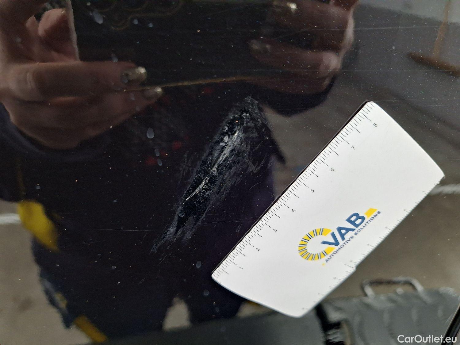  Volvo  V60 Volvo,  '18, Volvo  Cross Country B4 4x4 Geartronic Cross Co #9