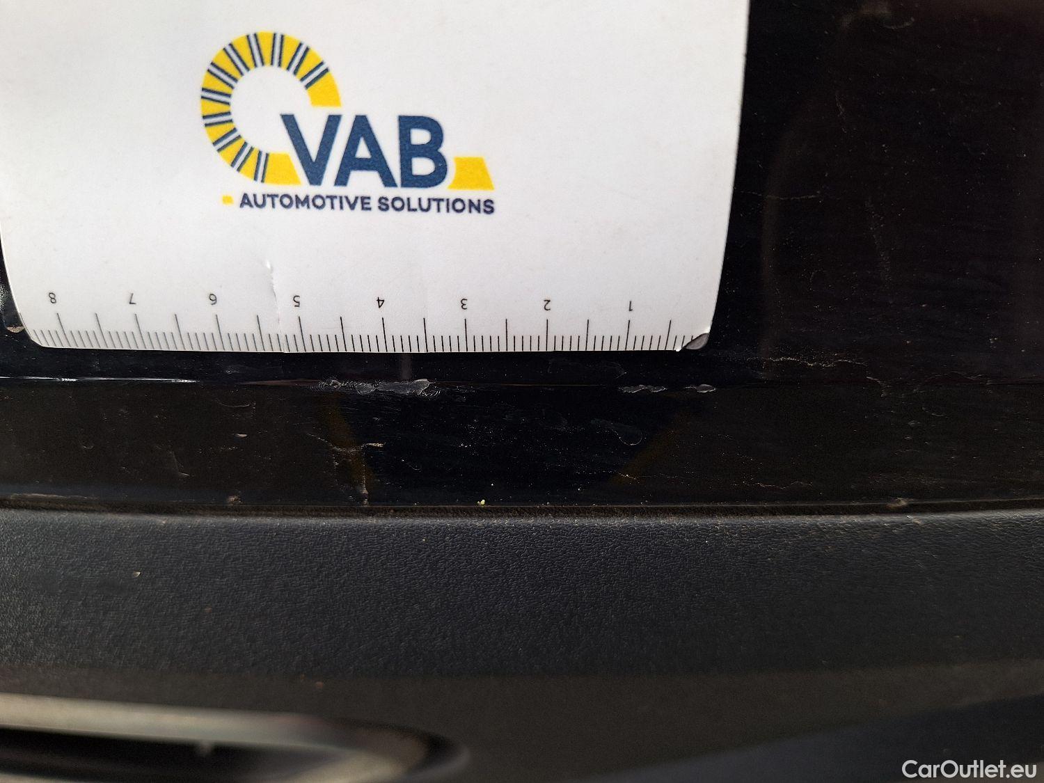  Volvo  V60 Volvo,  '18, Volvo  Cross Country B4 4x4 Geartronic Cross Co #20