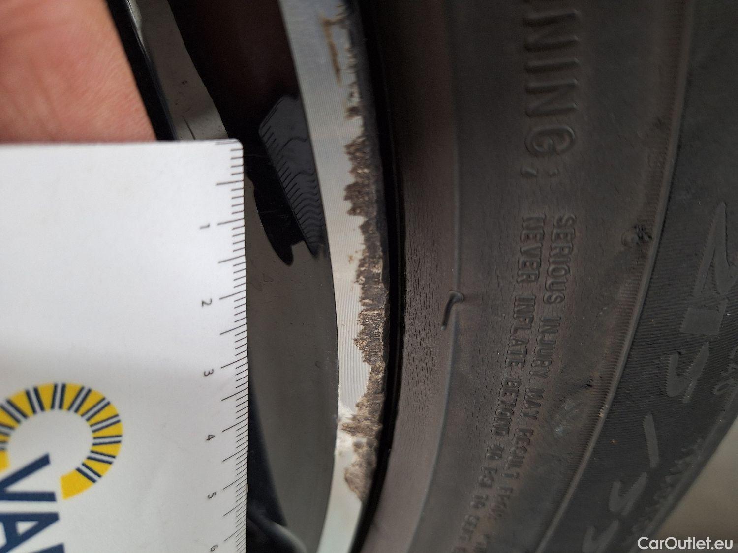  Volvo  V60 Volvo,  '18, Volvo  Cross Country B4 4x4 Geartronic Cross Co #12