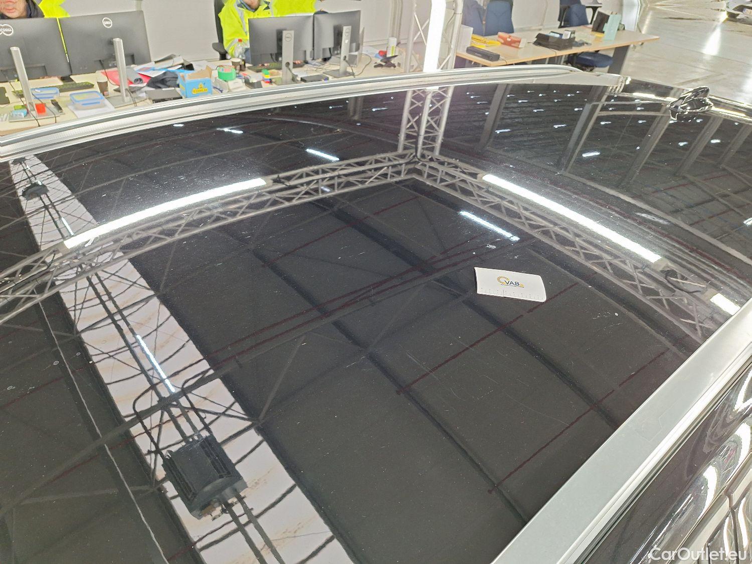  Volvo  V60 Volvo,  '18, Volvo  Cross Country B4 4x4 Geartronic Cross Co #52