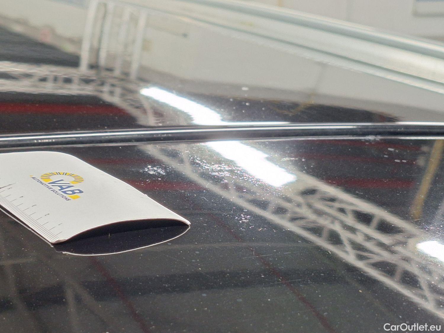  Volvo  V60 Volvo,  '18, Volvo  Cross Country B4 4x4 Geartronic Cross Co #51