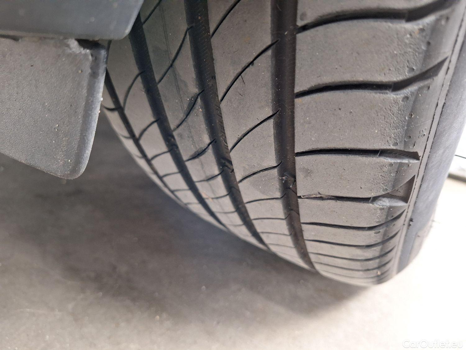  Volvo  V60 Volvo,  '18, Volvo  Cross Country B4 4x4 Geartronic Cross Co #62