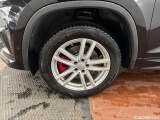  Skoda  Kodiaq 2.0 TSI 4x4 DSG RS Automatic Petrol  123 #10