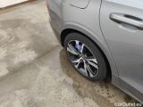  Volvo  V60 Volvo  D3 Geartronic R-Design 5d #117
