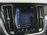  Volvo  V60 VOLVO  DIESEL - 2018 2.0 B4 197 Momentum Pro Geartronic 5d #11