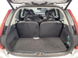 Volvo  XC90 Volvo  2.0 B5 D 4WD Geartronic Momentum Pro 7PL 5d #16
