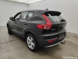  Volvo  XC 40 Volvo XC40 B3 Core DCT 5d #7