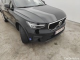  Volvo  XC 40 Volvo XC40 B3 Core DCT 5d #33