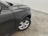  Volvo  XC 40 Volvo XC40 B3 Core DCT 5d #57