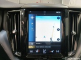  Volvo  XC60 Volvo  T8 e4x4 Geartronic Momentum 5d #13