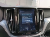  Volvo  XC60 Volvo  T8 e4x4 Geartronic Momentum 5d #14