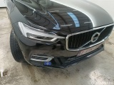  Volvo  XC60 Volvo  T8 e4x4 Geartronic Momentum 5d #35