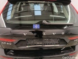  Volvo  XC60 Volvo  T8 e4x4 Geartronic Momentum 5d #64