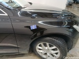  Volvo  XC60 Volvo  T8 e4x4 Geartronic Momentum 5d #84