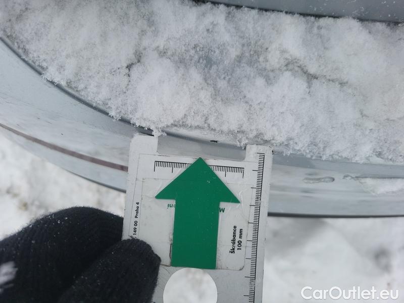  Skoda  Scala  (NW) (2019)  1.5TSI 110 Style #7