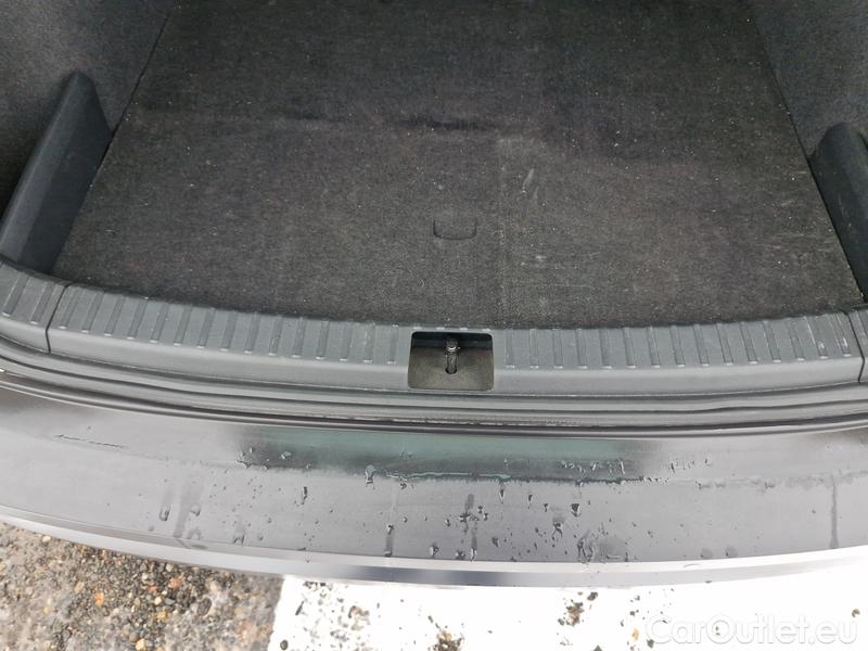  Skoda  Karoq  (NU)(2017->)  2.0 TDI 85 Style #6