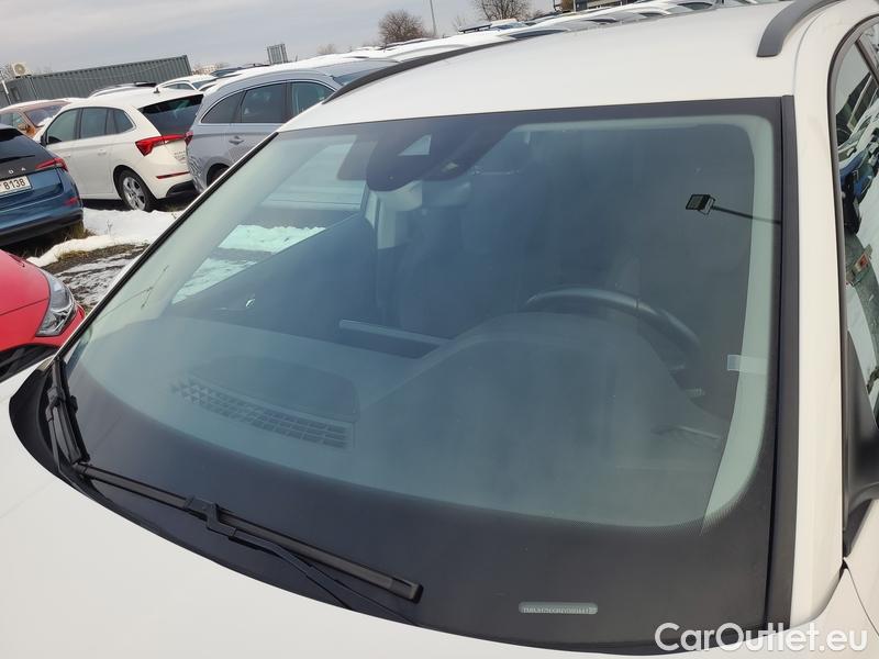  Skoda  Octavia  Combi (NX3)(2020) Oct.Co1.5TSI CNG 130 Ambit AT #1