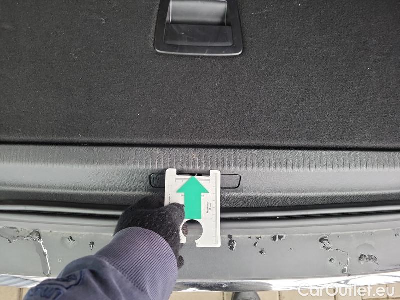  Peugeot  3008  (PD) 2023  1.5BHDi 130 GT AT #5