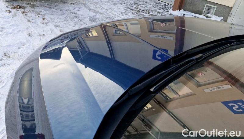  Skoda  Octavia  Combi (NX3)(2020) Oct.Combi 1.5TSI 110 Style #16