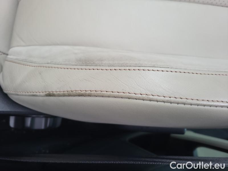  Skoda  Scala  (NW) (2019)  1.5TSI 110 Style #5