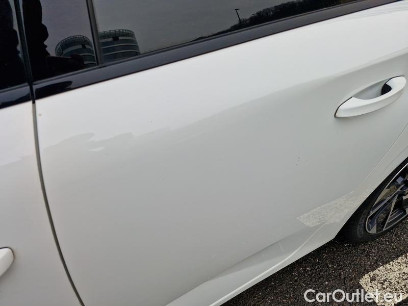  Peugeot  308 -SW  (P5) (2021)  SW 1.2PT 130 Allure P.AT #6