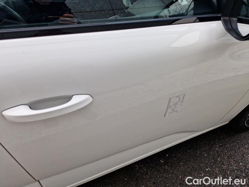  Peugeot  308 -SW  (P5) (2021)  SW 1.2PT 130 Allure P.AT #23