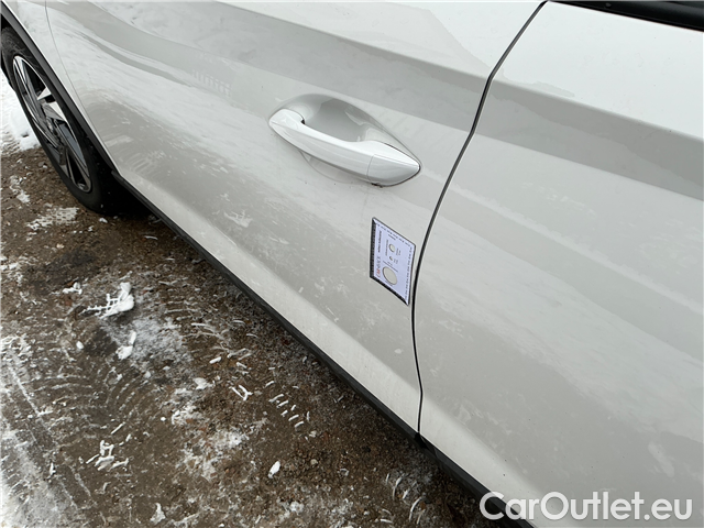  Hyundai  Bayon  1.2i Comfort Club 5d #6