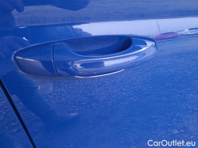  Skoda  Fabia  3 (2015)  1.0TSI 70 Active #13