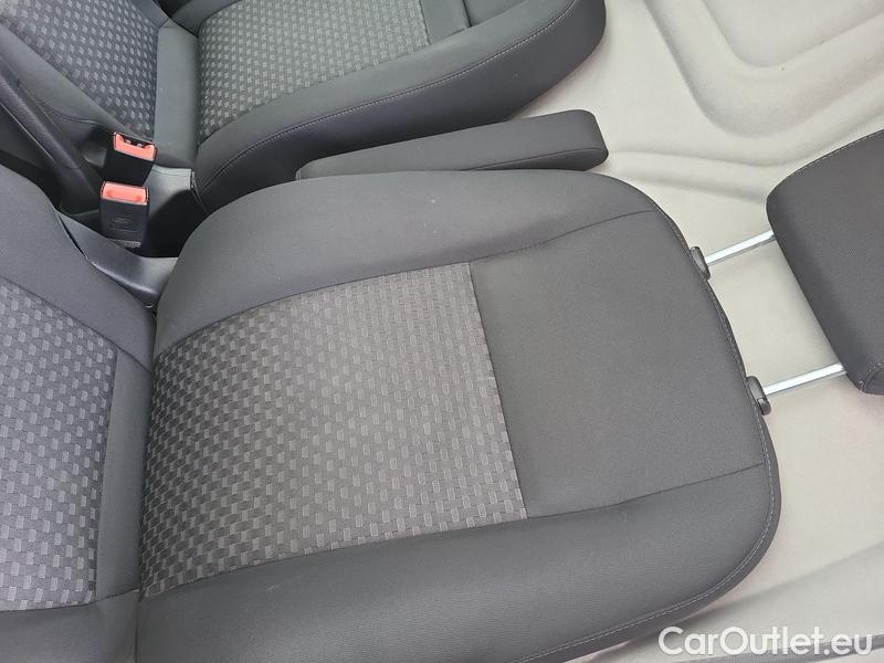  Ford  Transit  Custom (2013) Tr.Cu.2.0TDCi 96 300 Tr L1 4d #6