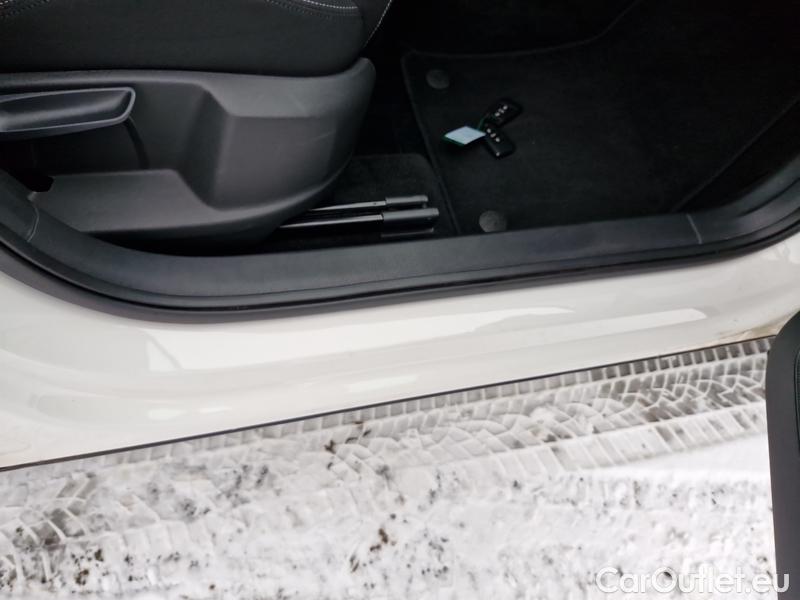  Skoda  Karoq  (NU)(2017->)  2.0 TDI 85 Style #22