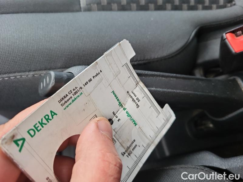  Ford  Transit  Custom (2013) Tr.Cu.2.0TDCi 96 300 Tr L1 4d #3