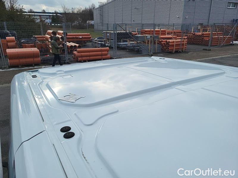  Ford  Transit  Custom (2013) Tr.Cu.2.0TDCi 96 300 Tr L1 4d #10