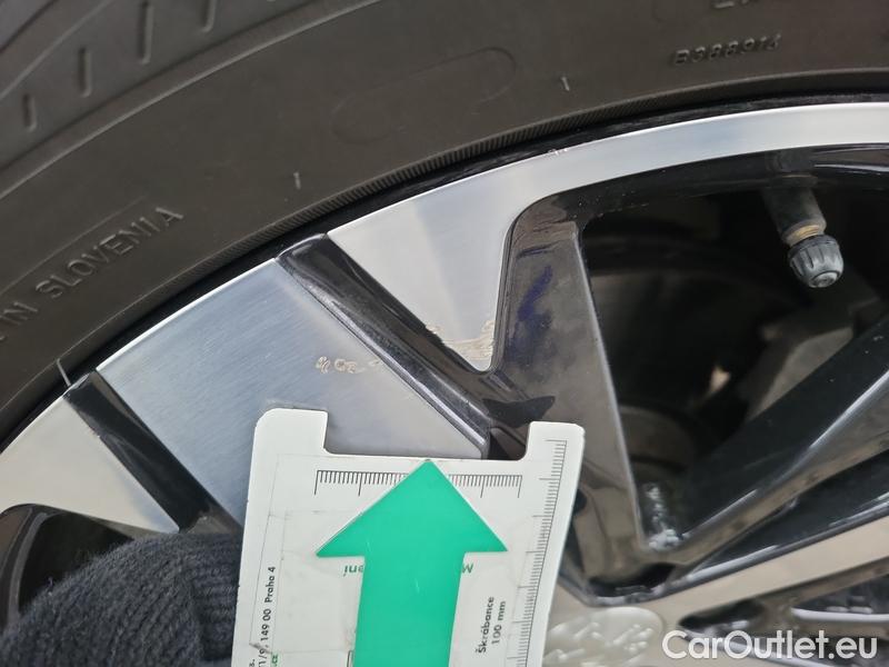  Peugeot  3008  (PD) 2023  1.5BHDi 130 GT AT #13