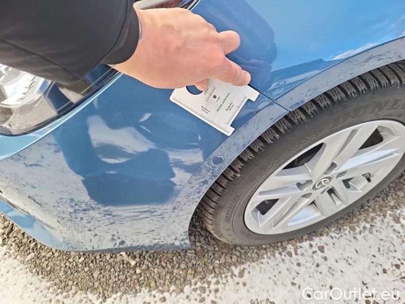  Toyota  Corolla  (E21) (2019)  TS 2.0Hyb.Com.T.S.T.AT #2