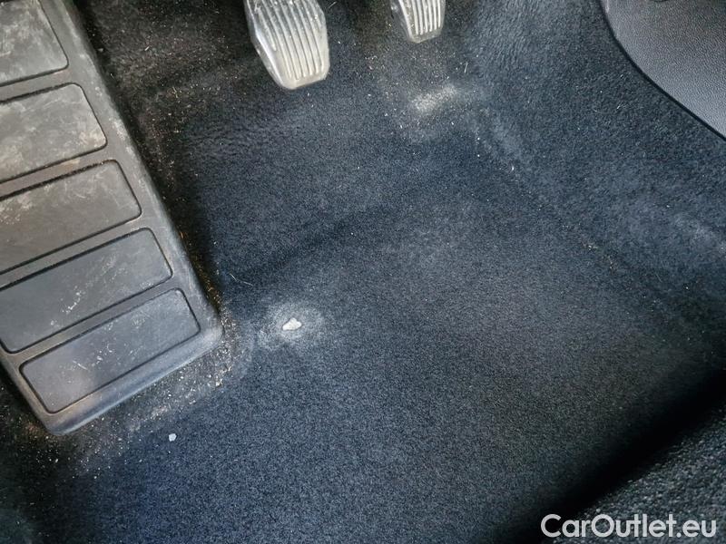  Ford  Focus   Turnier (CGE)(2018->) Foc.Kom.1.0EB 125 Trend #8