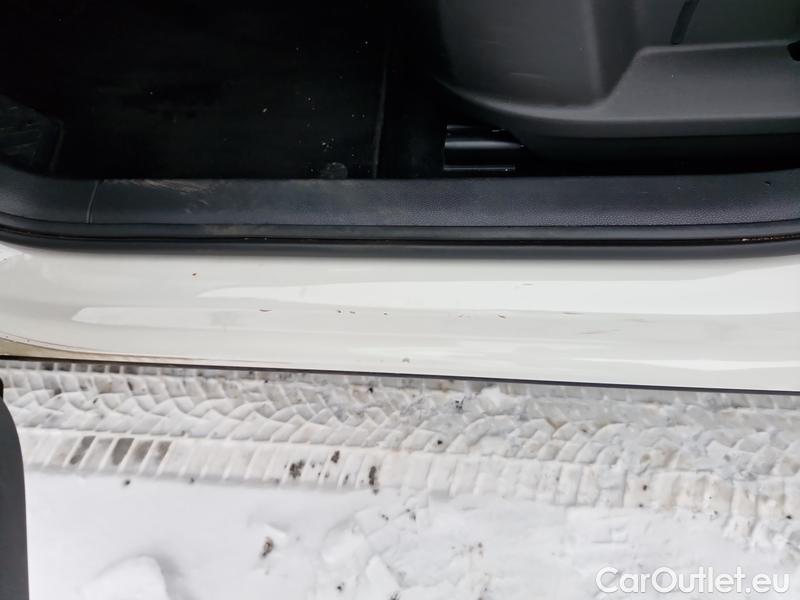  Skoda  Karoq  (NU)(2017->)  2.0 TDI 85 Style #8