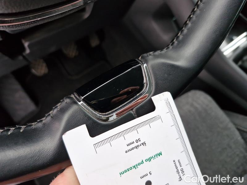  Skoda  Karoq  (NU)(2017->)  2.0 TDI 85 Style #10