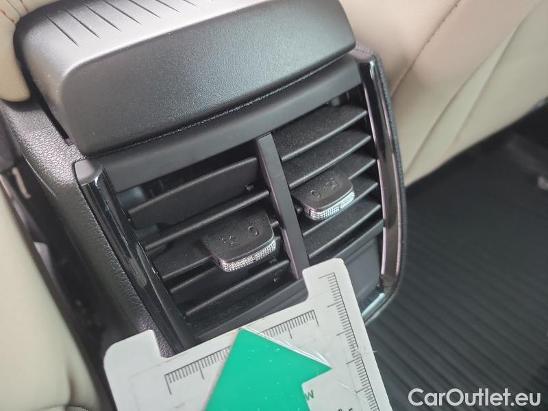  Skoda  Scala  (NW) (2019)  1.5TSI 110 Style #6