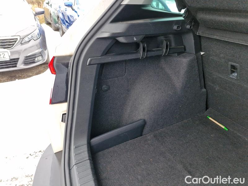  Skoda  Karoq  (NU)(2017->)  2.0 TDI 85 Style #19