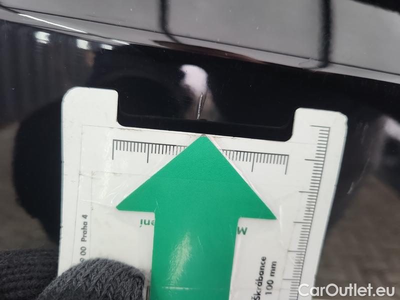  Peugeot  3008  (PD) 2023  1.5BHDi 130 GT AT #14