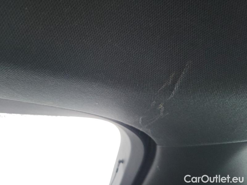  Skoda  Scala  (NW) (2019)  1.5TSI 110 Style #8