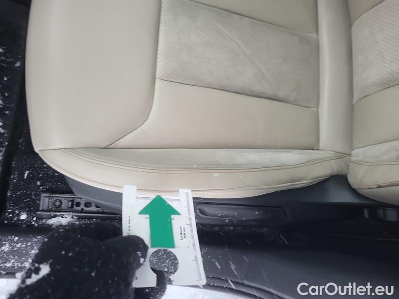  Skoda  Scala  (NW) (2019)  1.5TSI 110 Style #4