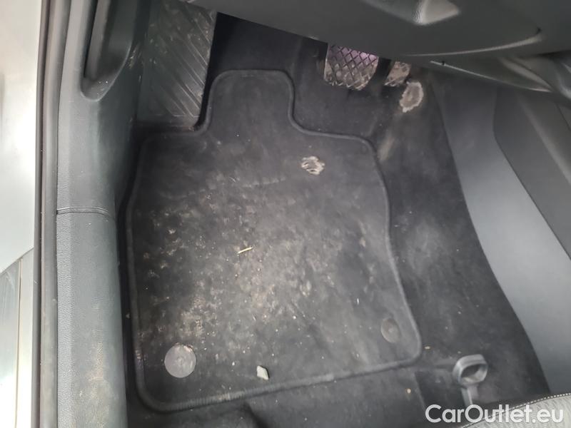  Skoda  Octavia  Combi (NX3)(2020) Oct.Combi 2.0TDI 85 Style AT #5